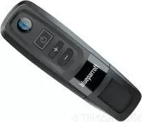 Промышленная Bluetooth гарнитура Blueparrott C300-XT