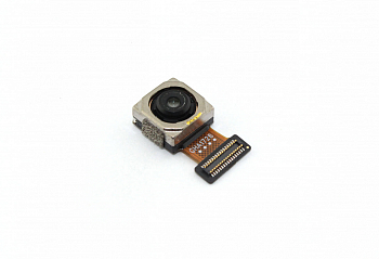 Камера задняя (основная) для Infinix Hot 12 Play X6816D